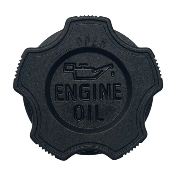Suzukı Kapak Depo Yağ Vitara 90-01/Jimny 90-01/Swıft 90-02/Samurai 90-02/Carry 90-02 - 1