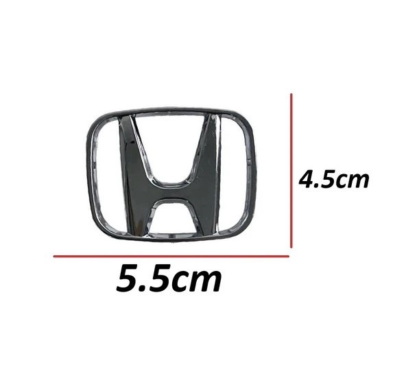 Honda Arma Direksiyon Crv 07-12 - 1