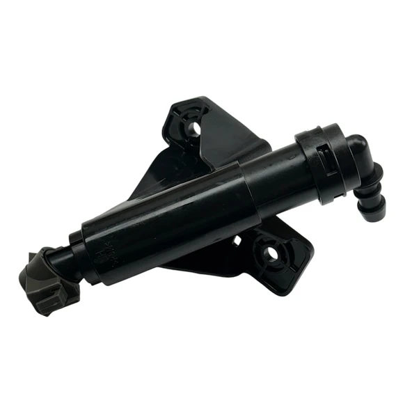 Kıa Motor Far Yıkama Sorento 15-17 Sol - 3