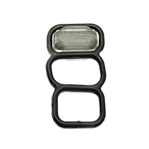 Honda Oring Selenoit Valf Accord 94-02 (Vtec Valf Contası) - 1