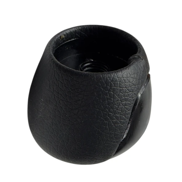 Hyundaı Topuz Vites İ30 07-12 (Siyah) - 3