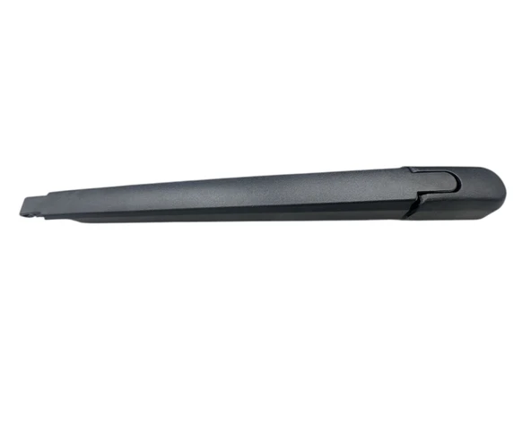 Hyundaı Kol Silecek Santafe 06-12 Arka (350 Mm) - 1