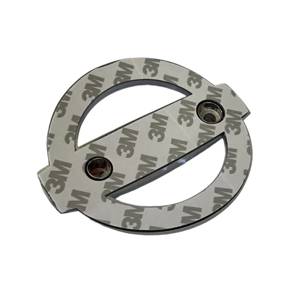 Nıssan Arma Qashqai 07-13/Primera 02-05/Almera 02-05 Arka - 2