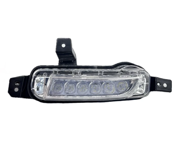 Suzukı Lamba Sis Vitara 16-19 Sağ (Gündüz Led) - 1