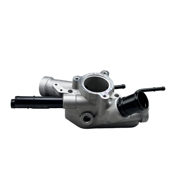 Hyundaı Yuva Termostat Sonata 2,0 05-09 (Alt) - 2