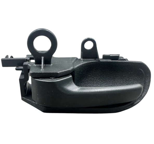 Toyota Kol Kapı Yaris 99-05 Ön İç Sol - 1