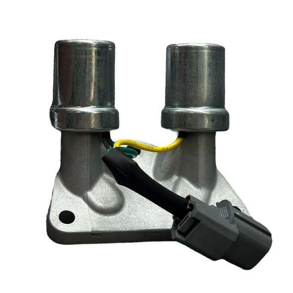 Honda Sensör Selenoid Şanzıman Vites Cıvıc 02-05 - 2