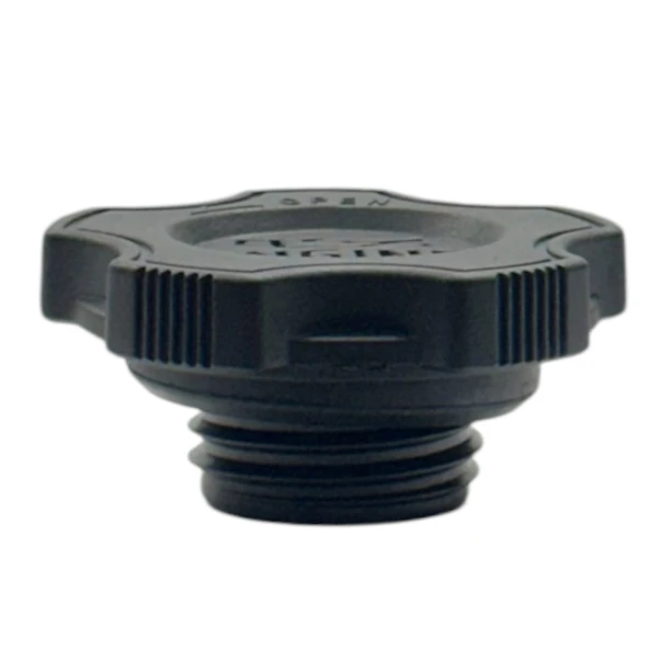 Suzukı Kapak Depo Yağ Vitara 90-01/Jimny 90-01/Swıft 90-02/Samurai 90-02/Carry 90-02 - 2