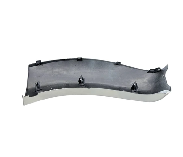 Toyota Bodik Çamurluk Hılux Vigo 12-14 Ön Sol - 2