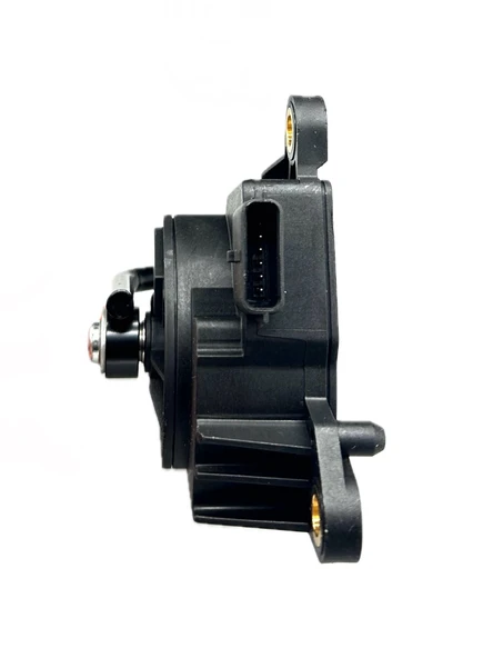 Nıssan Pedal Gaz Micra K12 1,2-1,4 03-10/Qashqai 10-13(Sensörlü) - 3