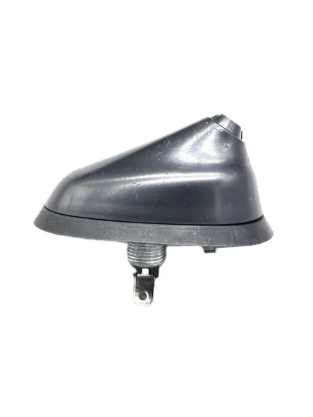Hyundaı Anten Accent Blue 15-17/İ30 12-16 (Yuva) - 1