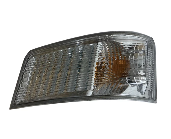Mıtsubıshı Sinyal Far Üst Fuso Canter 12-20 Sol - 1