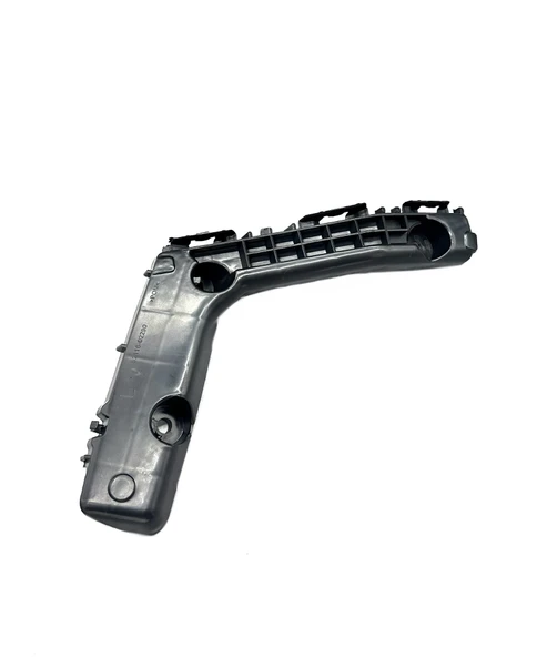 Toyota Braket Tampon Corolla 13-16 Ön Sol (Büyük) - 2