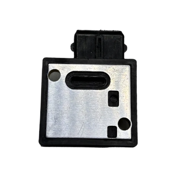 Hyundaı Modül Ateşleme Elantra 90-94/Excel 90-94/Sonata 91-98/Atos 98-03 - 2