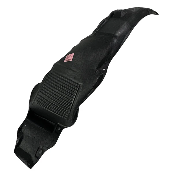 Hyundaı Davlumbaz Çamurluk Elantra 01-06 Ön Sol - 1