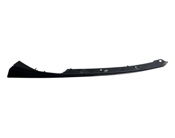 Honda Çıta Far Üst Cıvıc Rs 16-21 Sağ (Siyah) - 2