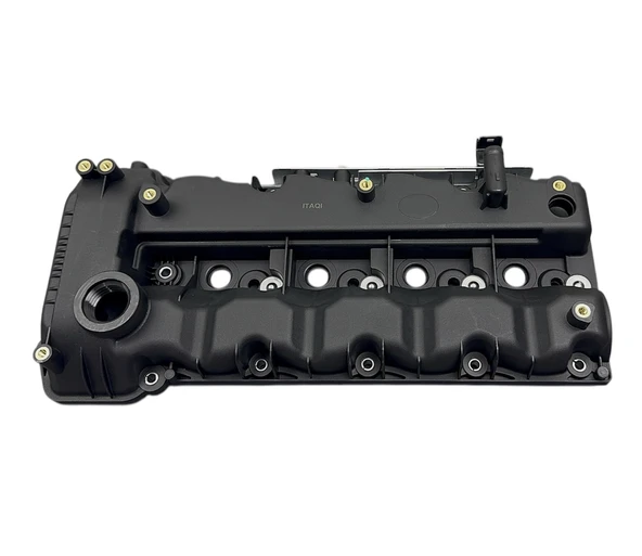 Hyundaı Kapak Piyano Accent Blue 1,6 16-18/İ20 1,4 Dizel 12-14 /İ30 1.6 12-14 (7 İleri) - 2