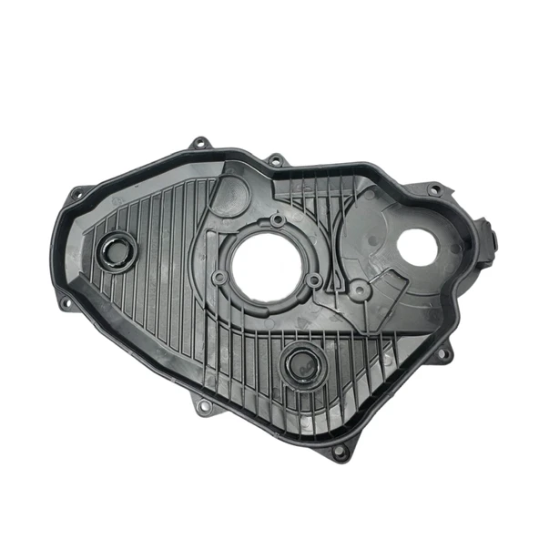 Toyota Kapak Triger Hılux Ln145 98-05 - 2