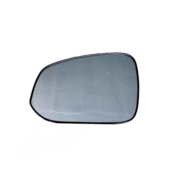 Toyota Cam Ayna Dikiz Hılux 15-17 Sol - 2