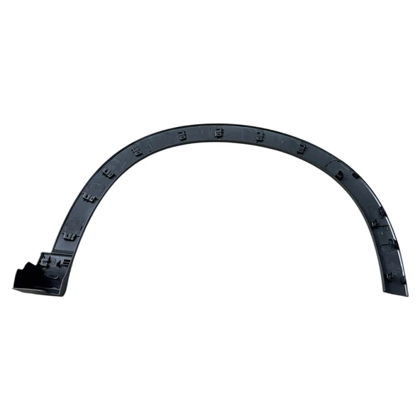 Byd Bodik Çamurluk Seal-u 24-26 Ön Sol - 2