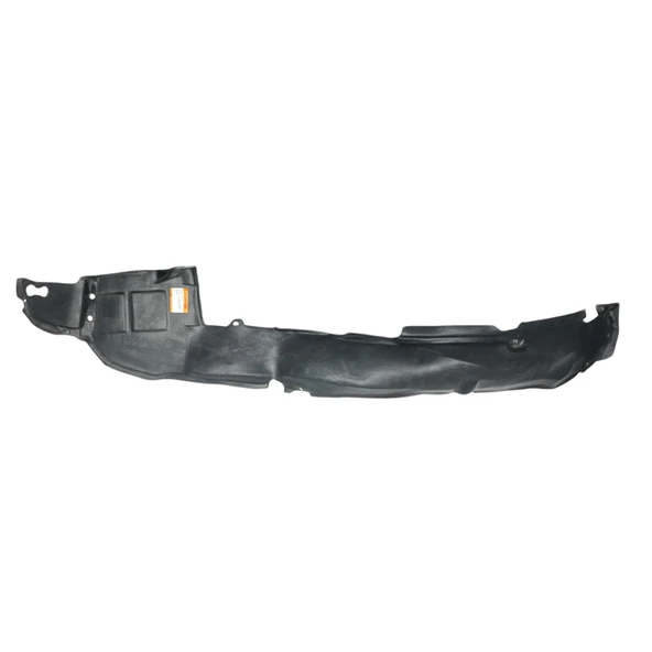 Hyundaı Davlumbaz Çamurluk Santafe 03-06 Ön Sol - 1