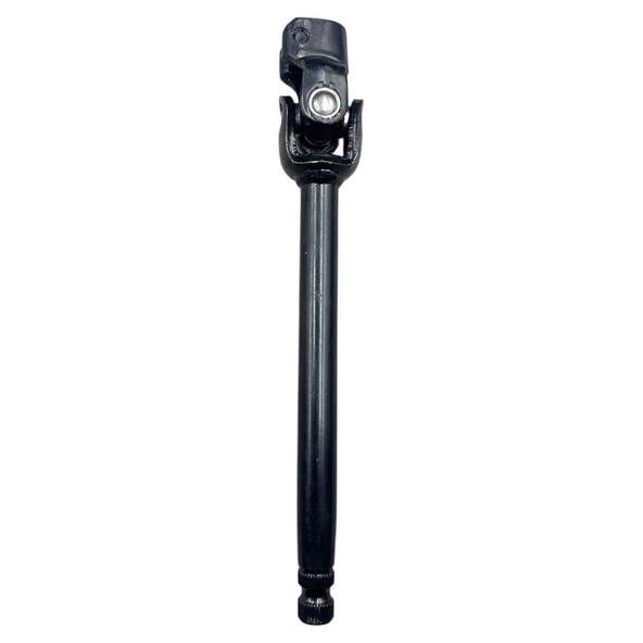 Isuzu Mil Direksiyon D-max 12-16 (Mafsal) - 1