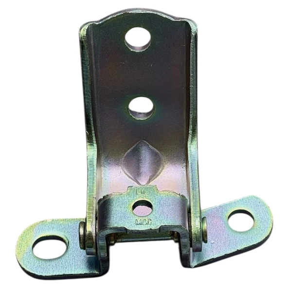 Hyundaı Menteşe Kapı Accent Blue 11-15 Ön Üst Sol - 2