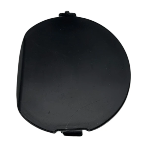 Mazda Çeki Kapağı Mazda 3 14-16 Ön - 1