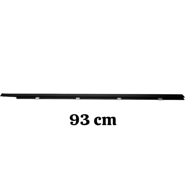 Nıssan Çıta Cam Sıyırıcı Fitil Qashqai 07-13 Dış Ön Sağ - 1