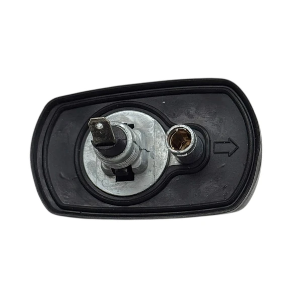 Hyundaı Anten Accent Era 06-11/İ30 06-09/Tucson 10-14/İx35 10-15 (Yuvası) - 2
