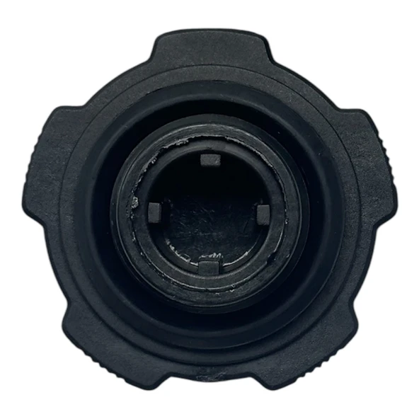 Suzukı Kapak Depo Yağ Vitara 90-01/Jimny 90-01/Swıft 90-02/Samurai 90-02/Carry 90-02 - 3