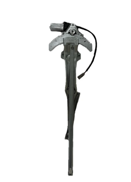 Honda Kriko Cam Crv 97-01 Ön Sağ (Motorlu) - 2