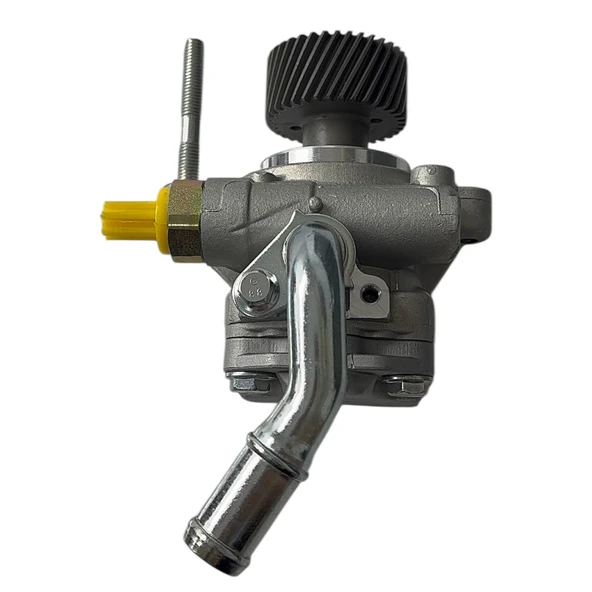 Mazda Pompa Hidrolik Direksiyon B2500 98-05/Bt50 07-14ranger 07-14 - 1