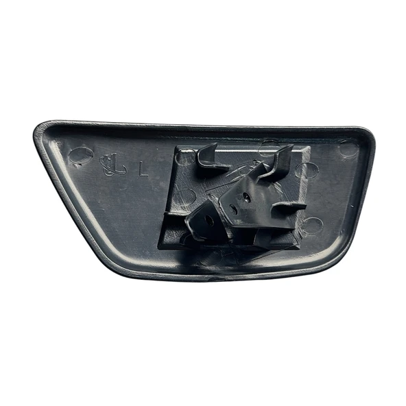 Nıssan Kapak Far Yıkama X-trail 14-16 Sol - 2