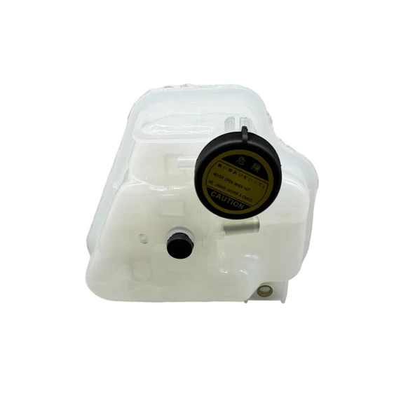 Toyota Depo Su Yedek Hılux Revo 15-22 - 1