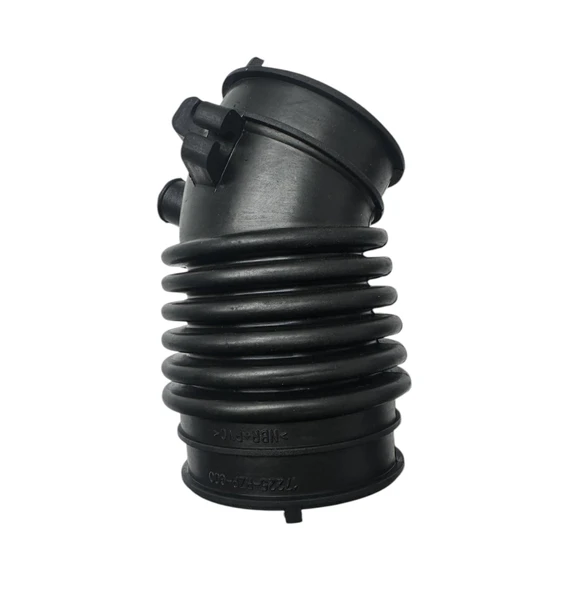 Honda Hortum Filtre Hava Crv 2,0 07-12 (Alt) - 1