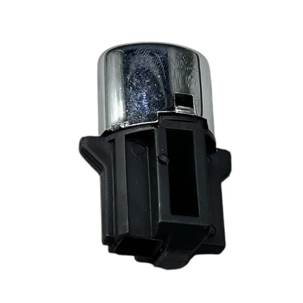 Honda Topuz Vites Tamir Buton Accord 03-05 - 1