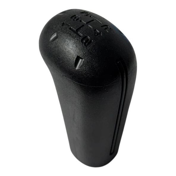 Mıtsubıshı Topuz Vites L200 07-14 (5 İleri) - 1