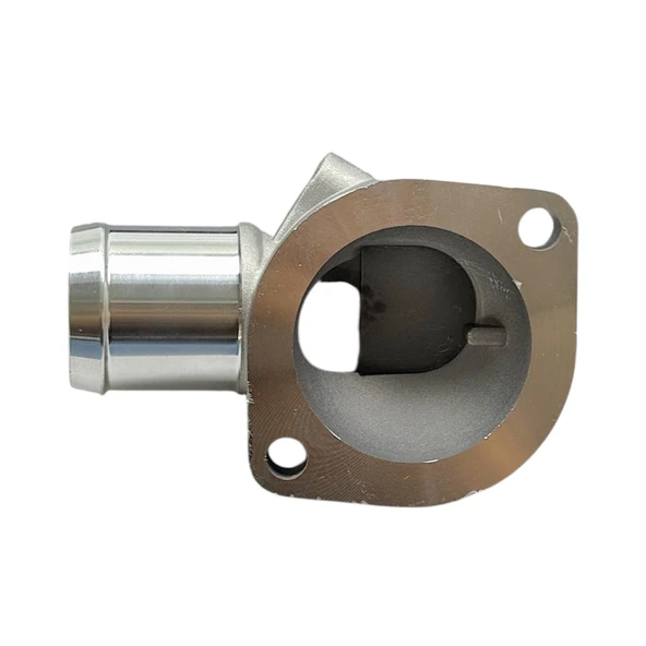 Hyundaı Yuva Termostat Accent Blue 12-16/İ20 Dizel 11-16/İ30 Dizel 17-19/Elantra Dizel 16-19 (Üst) - 3