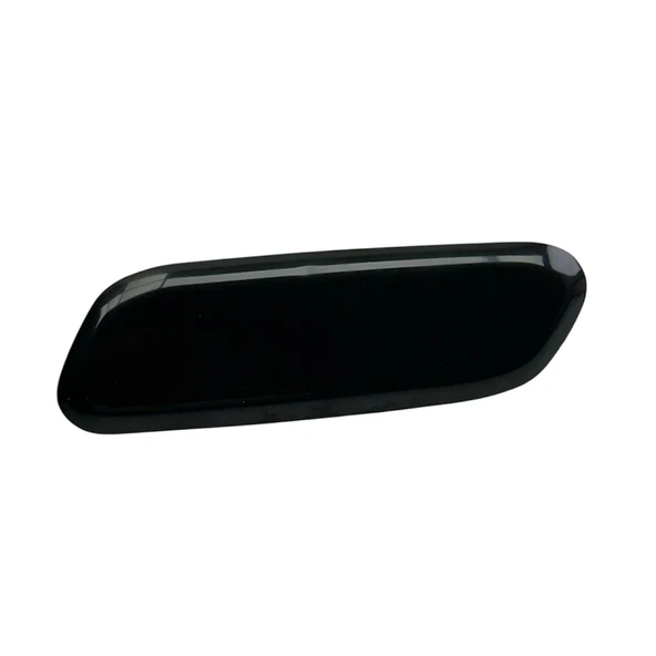 Honda Kapak Far Yıkama Cıvıc 09-11 Sol - 1