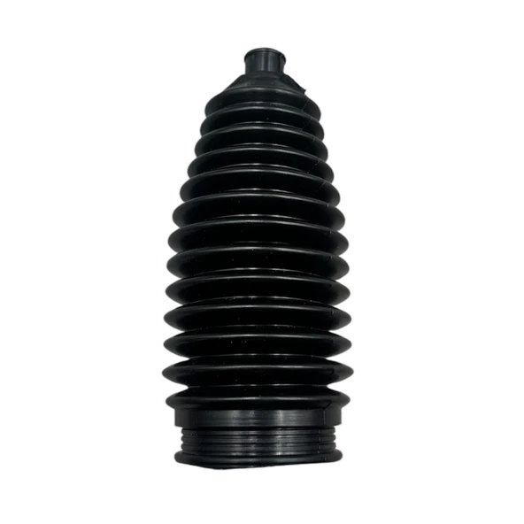 Honda Körük Direksiyon Cıvıc 06-11 - 1