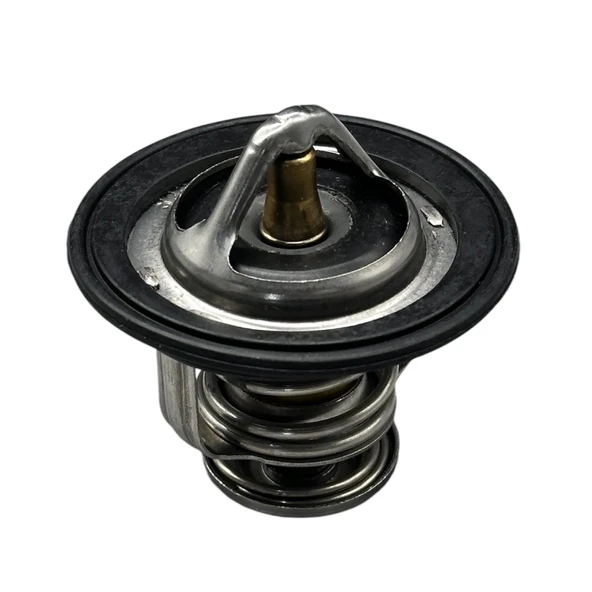 Honda Termostat Civic 94-22/Accord 06-13/Crv 06-13/City 1,4 06-13/Jazz 1,4 99-06/Hr-v 99-06 (78 Derece) - 1