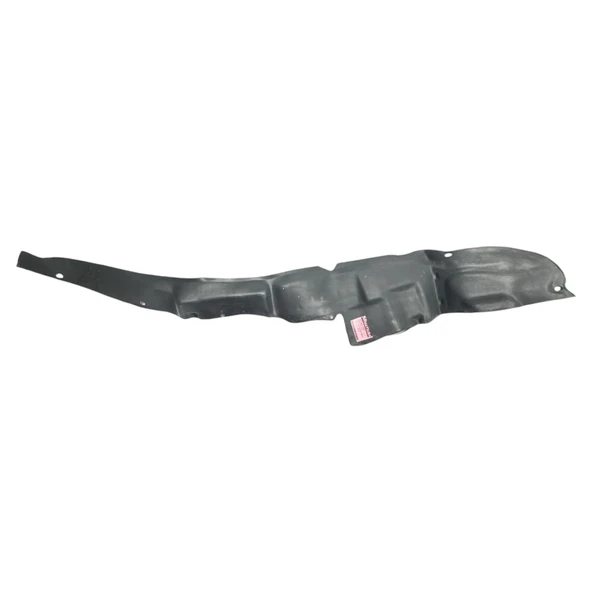 Hyundaı Davlumbaz Çamurluk Excel 90-94 Ön Sol - 1