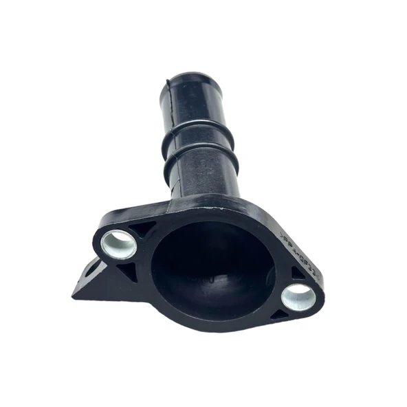 Mazda Yuva Termostat Mazda 3 02-09/Mazda 2 1,6 02-09 (Üst) - 2