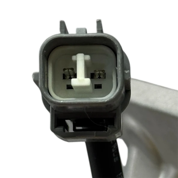 Honda Sensör Selenoid Şanzıman Vites Cıvıc 02-05 - 4