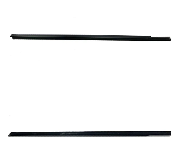 Nıssan Çıta Cam Sıyırıcı Fitil D22 98-02 Ön Sağ - 1