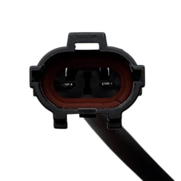 Hyundaı Lamba Sis H100 Kmynt 97-01 Sağ/Sol - 4