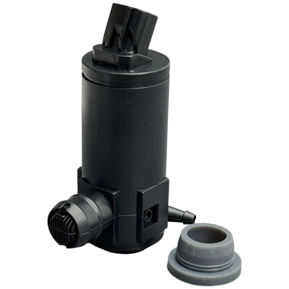 Toyota Motor Su Fiskiye Hılux Revo 15-23/Rav4 96-01/ Land Crusier 98-03 - 1