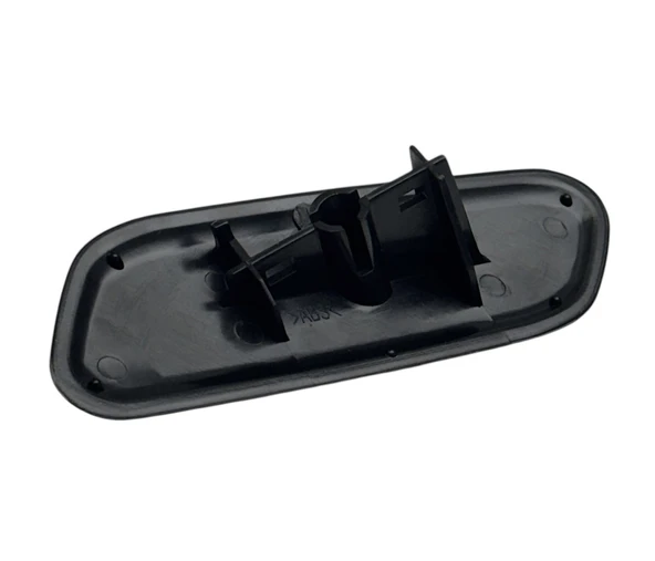 Honda Kapak Far Yıkama Cıvıc 09-11 Sağ - 2