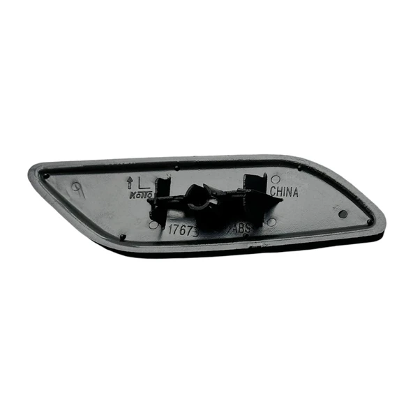 Honda Kapak Far Yıkama Cıvıc 12-15 Sol - 2